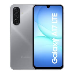 Samsung Galaxy A17 LTE 128GB Gris
