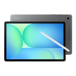 Galaxy Tab S10 FE 128gb Gris