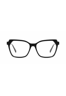 Lentes Opticos Dion Negro York Eyewear YKR0086OC153 M