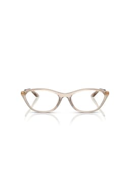 Armani Exchange Lentes Opticos AX3121U 8366 54 Cafe M