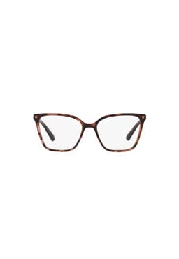 Jean Monnier Lentes Opticos J83239 K922 52 Rosado M