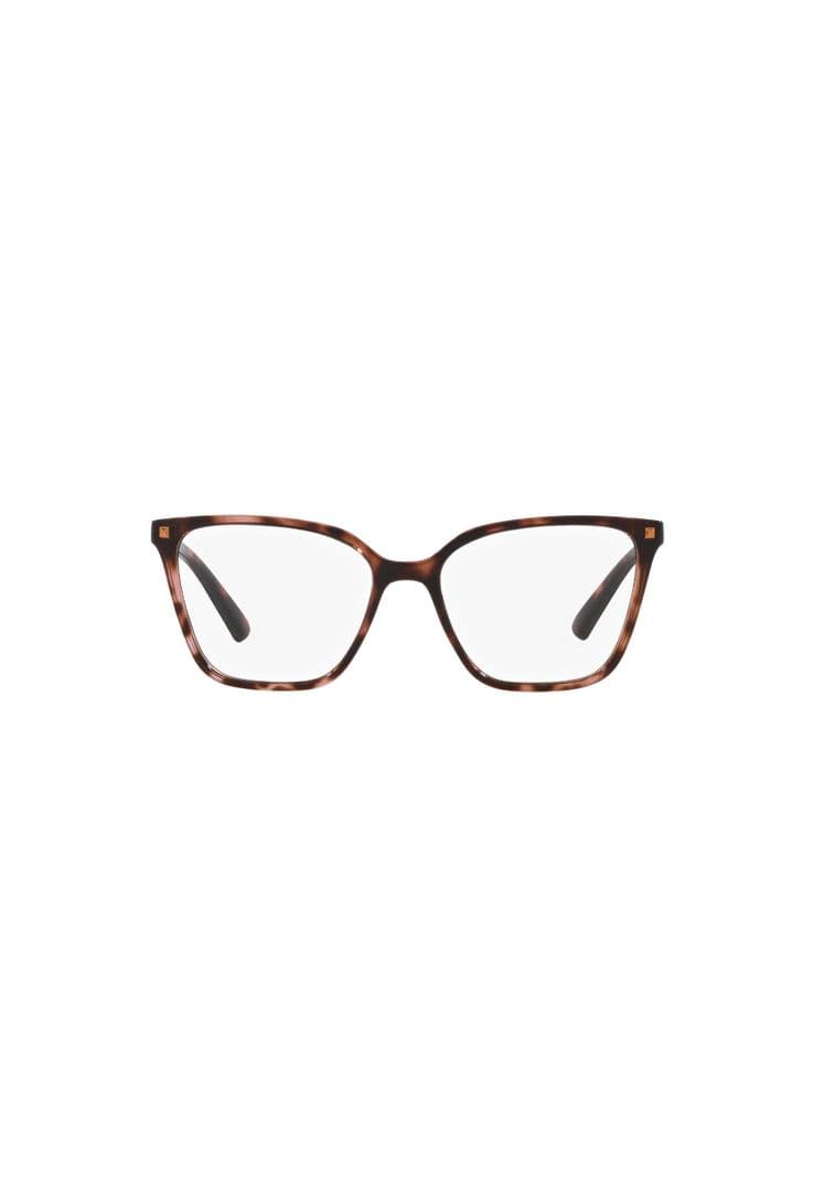 Jean Monnier Lentes Opticos J83239 K922 52 Rosado M