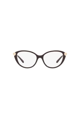 Michael Kors Lentes Opticos Savoie MK4098BU 3344 53 Morado M