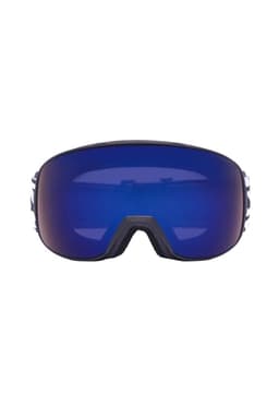 Antiparras Artik Toric Black Northweek NART22BLPS Negro M