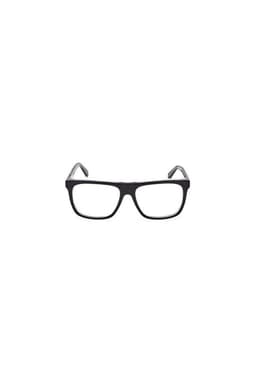 Lentes Opticos Negro Guess GU50089005 M