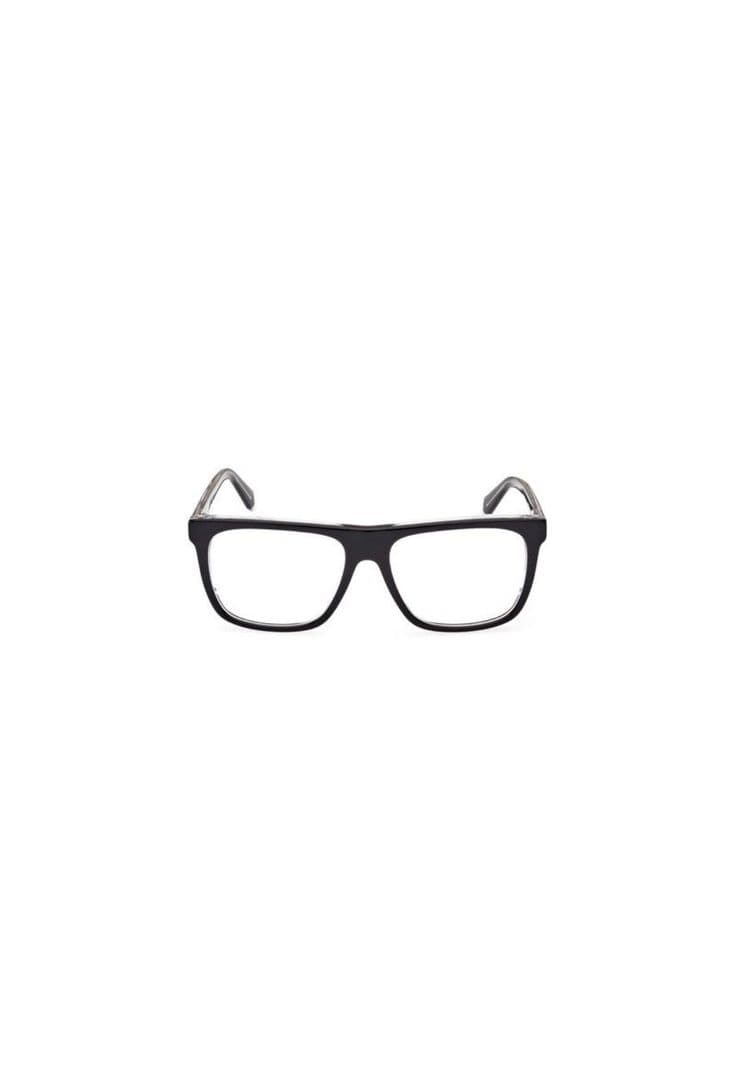 Lentes Opticos Negro Guess GU50089005 M
