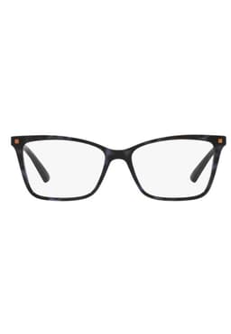 Jean Monnier Lentes Opticos J83243 L873 55 Azul M