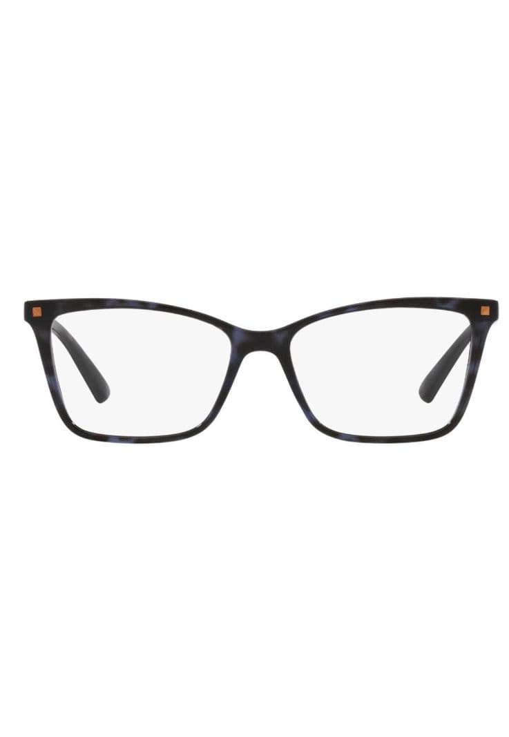 Jean Monnier Lentes Opticos J83243 L873 55 Azul M
