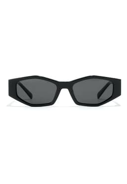 Lentes de Sol Bronx Negro York Eyewear YKFG1599TC1 M