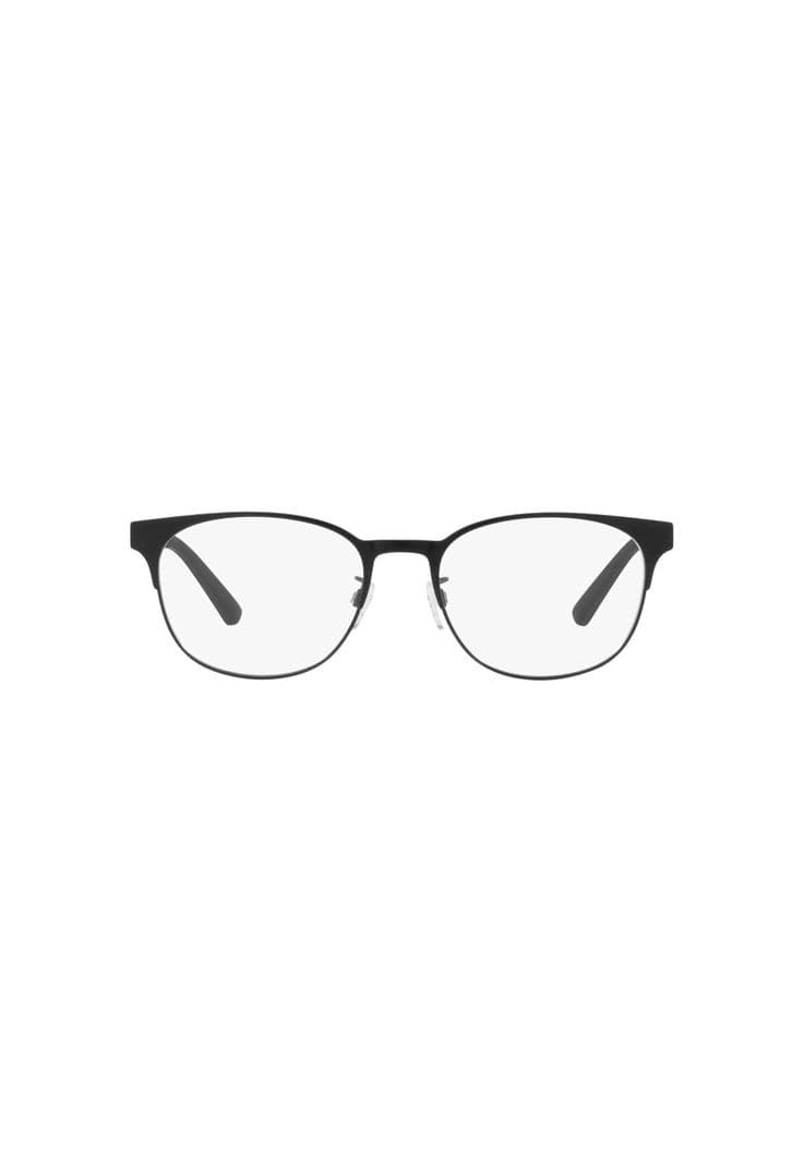 Emporio Armani Lentes Opticos EA1139 3001 55 Negro L