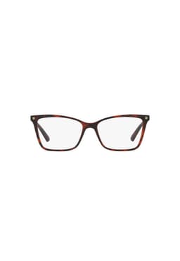 Jean Monnier Lentes Opticos J83243 M179 55 Rojo M