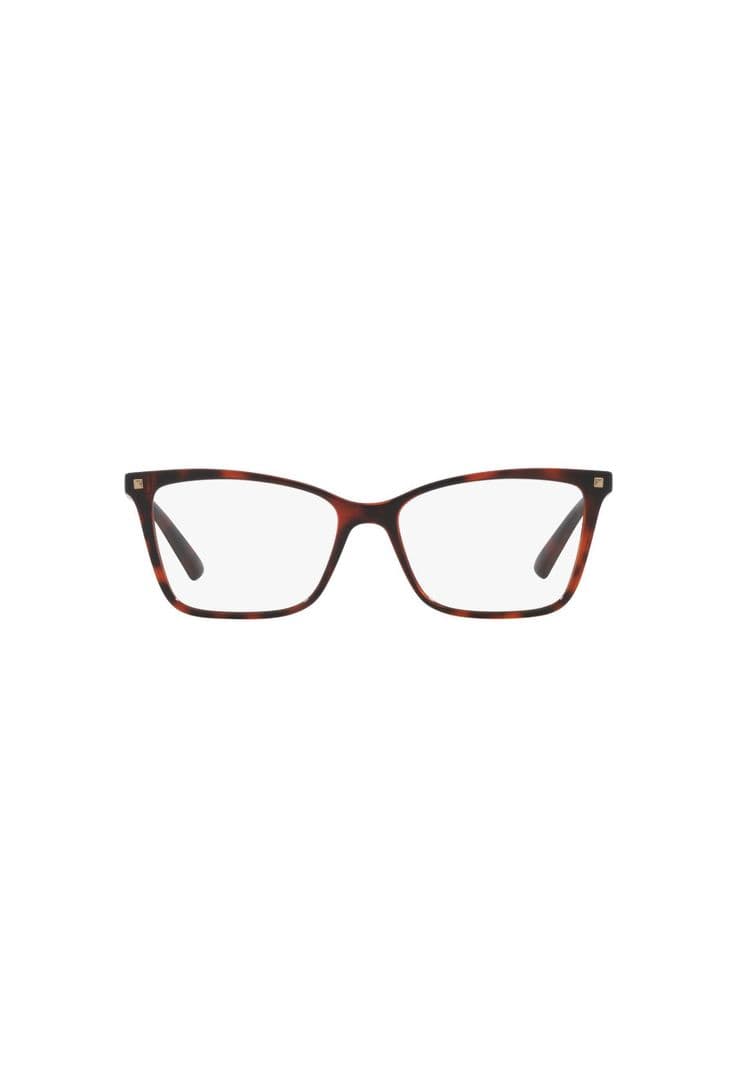 Jean Monnier Lentes Opticos J83243 M179 55 Rojo M