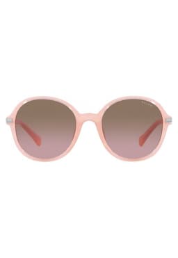 Ralph Lentes de Sol RA5297U 600614 54 Rosado M