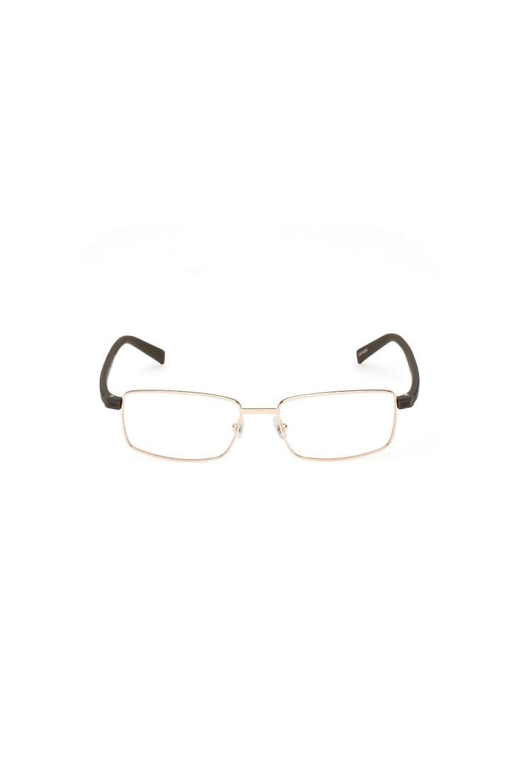 Lentes Opticos Pale Gold Timberland TB1820032 Amarillo M