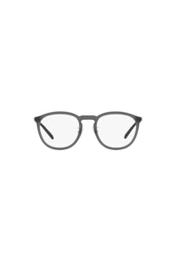 Arnette Lentes Opticos Tiki AN7193 2751 49 Gris M