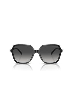 Michael Kors Lentes de Sol Jasper MK2196U 30058G 58 Negro M