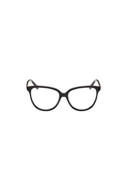Lentes Opticos Negro Guess GU290500155 M