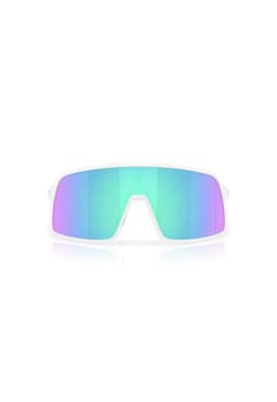 Oakley Lentes de Sol Sutro S Espejados OO9462 946215 28 Blanco M