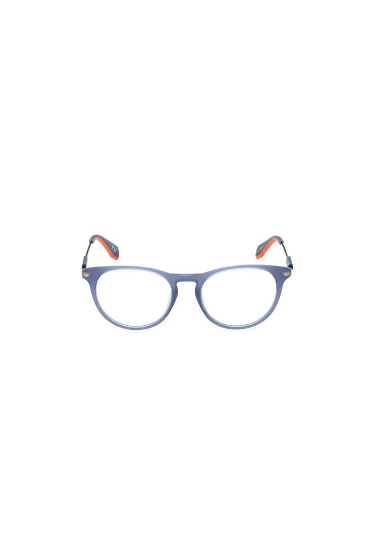 Lentes Opticos Azul Adidas Originals OR5053092 M