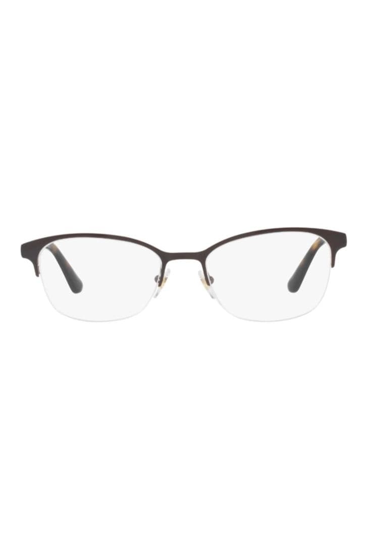 Vogue Eyewear Lentes Opticos VO4067 997 53 Cafe M