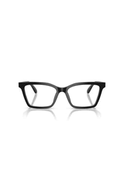 Emporio Armani Lentes Opticos EA3261U 5017 54 Negro M
