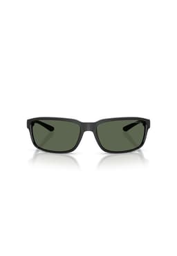 Arnette Lentes de Sol AN4373 290071 62 Negro M