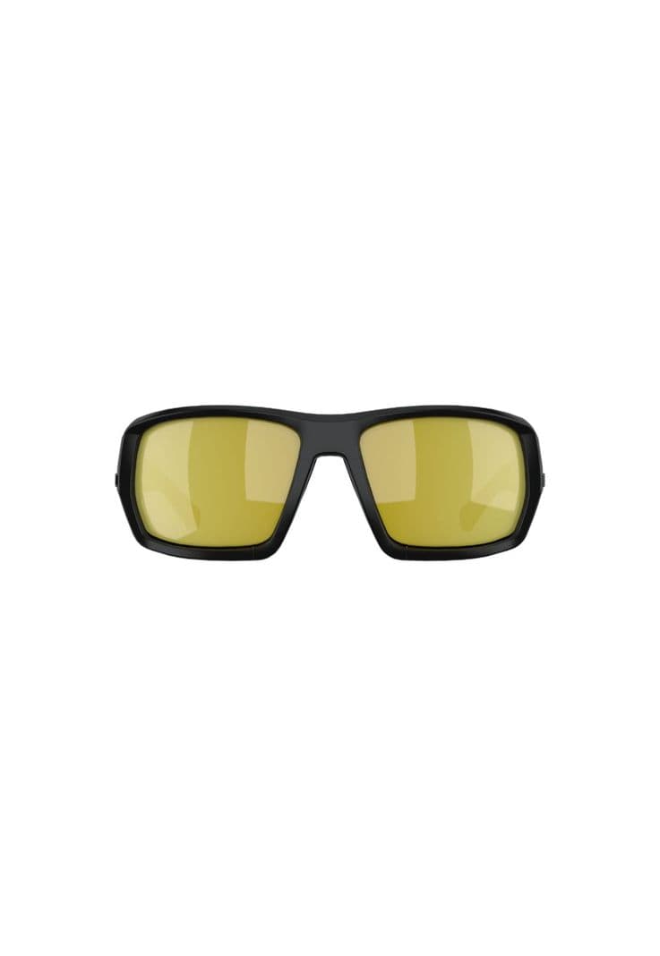 Lentes de Sol Peak Amarillo Nano Optics Bliz ZB700902 M