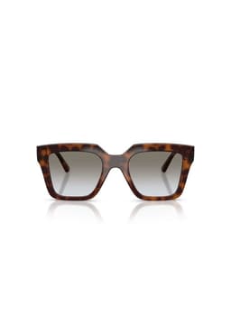 Vogue Lentes de Sol Degradados VO5690S 23868G 49 Cafe M