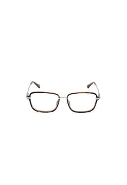 Lentes Opticos Havana Guess GU50099052 Cafe M