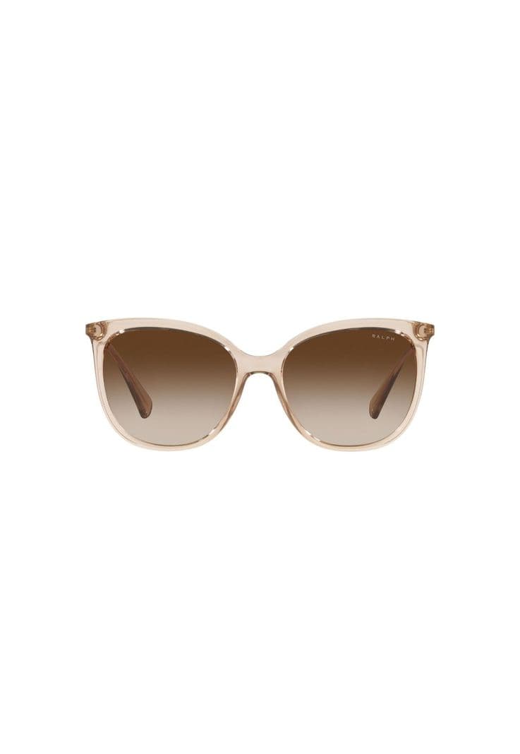 Ralph Lentes de Sol RA5248 580213 56 Cafe M