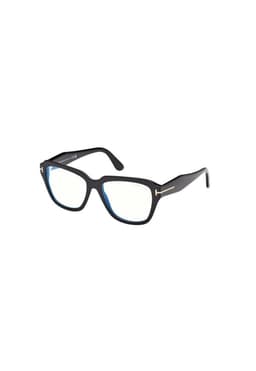 Lentes Opticos Negro Tom Ford FT5988B001 M