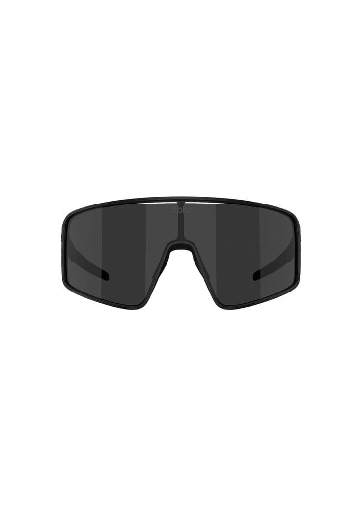 Bliz Lentes de Sol P001 Nano Optic ZB70150238 Negro M