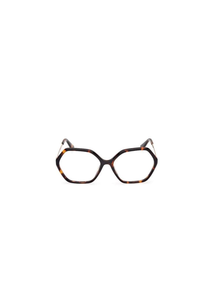 Lentes Opticos Havana Guess GU50149052 Cafe M