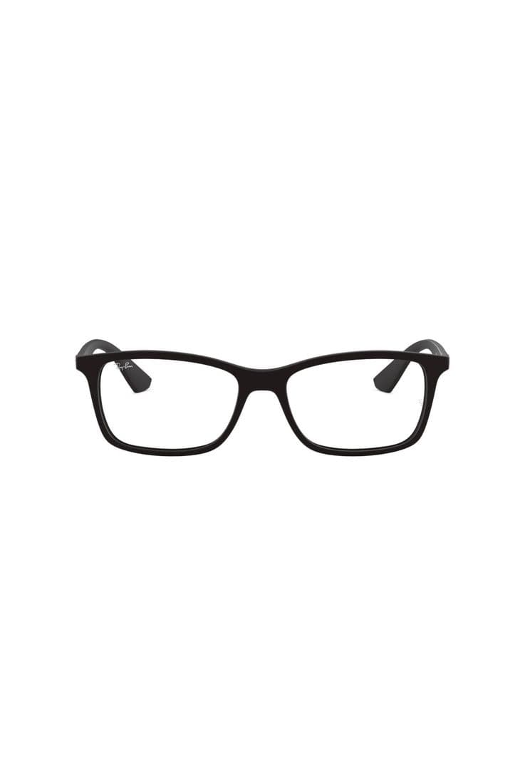 Ray-Ban Optical Lentes Opticos RX7047 5196 56 Negro L
