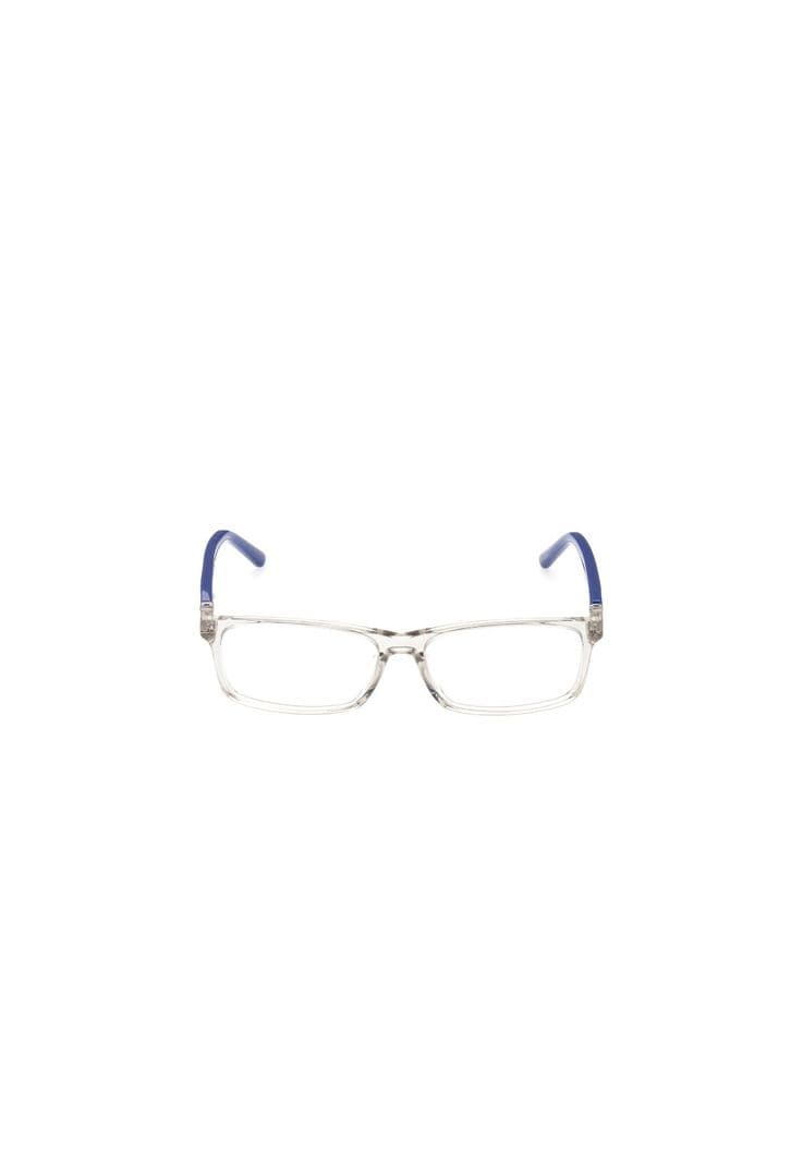 Lentes Opticos Gris Guess Kids GU9227020 M