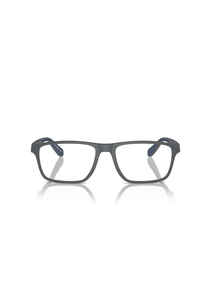 Emporio Armani Lentes Opticos EA3233 6103 56 Gris M