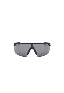 Lentes de Sol Anemos Negro Matte Adidas Sport SP010302A M