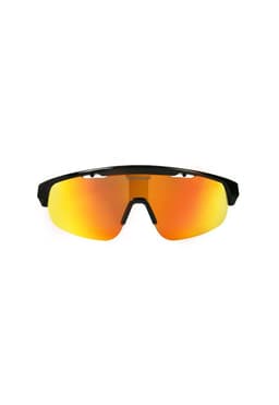 Lentes de Sol Polarizados Negro Northweek NS1804001 M