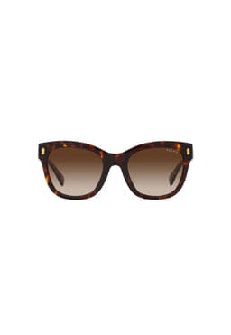 Ralph Lentes de Sol RA5301U 500313 52 Cafe M