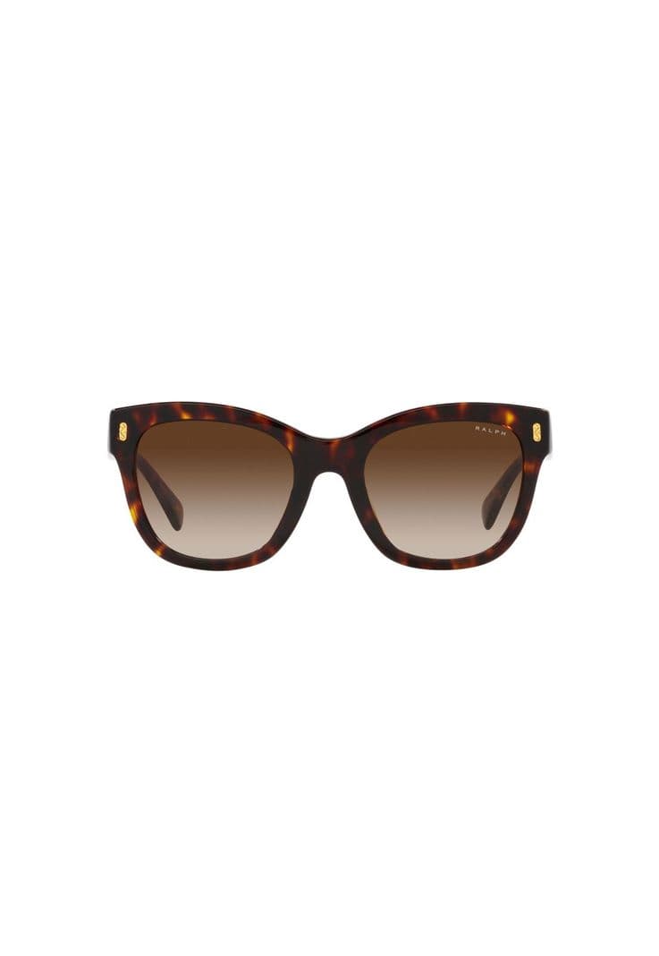 Ralph Lentes de Sol RA5301U 500313 52 Cafe M