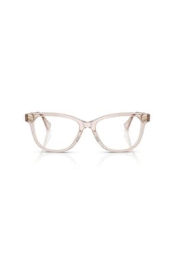 Ralph Lentes Opticos RA7189U 6117 53 Transparente M
