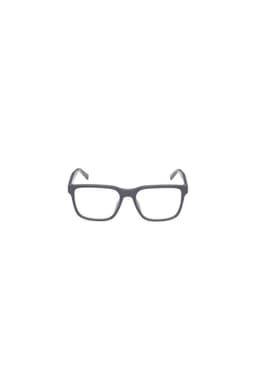 Lentes Opticos Gris Timberland TB1842H020 M