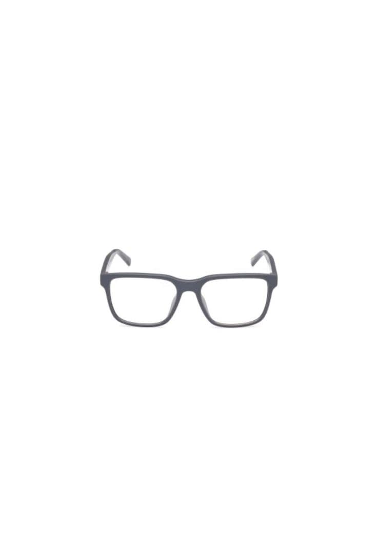 Lentes Opticos Gris Timberland TB1842H020 M