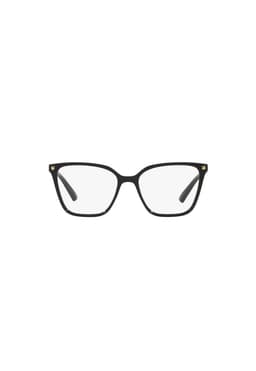 Jean Monnier Lentes Opticos J83239L L719 52 Negro M