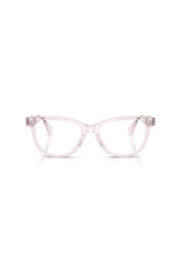 Ralph Lentes Opticos RA7189U 6290 53 Rosado M
