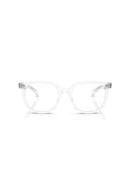 Ray-Ban Optical Lentes Opticos Brunel Ii RX5535 2001 53 Transparente M