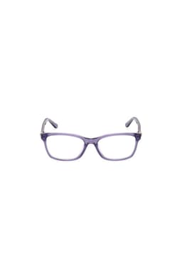 Lentes Opticos Morado Guess GU50196083 M