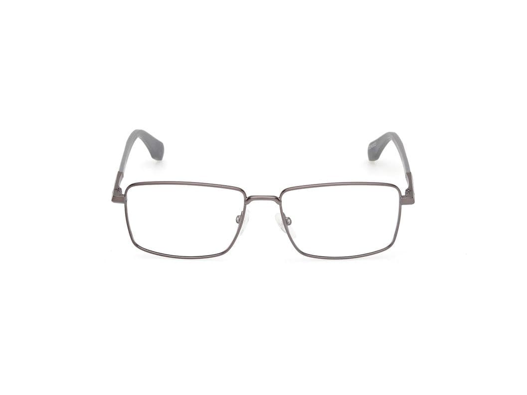 Lentes Opticos Dorado Adidas Originals OR5089013 M
