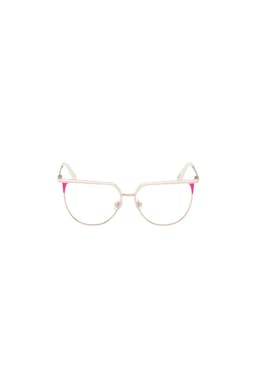 Lentes Opticos Blanco Guess GU50147021 M