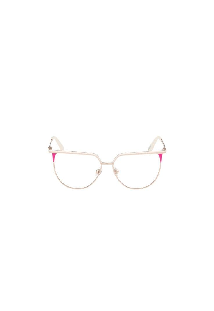 Lentes Opticos Blanco Guess GU50147021 M